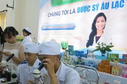 Giáo dục Tin tức giáo dục Phân luồng học nghề: Cần sự đồng bộ