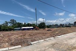 Hải Hà – Quảng Ninh: Thực hiện GPMB, đảm bảo quyền lợi của người dân