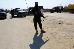 Taliban tuyên bố vẫn tấn công chính phủ Afghanistan dù đạt thỏa thuận với Mỹ