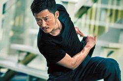 Nhìn lại những ngôi sao Hoa Ngữ bị tẩy chay: Vì đâu nên nỗi?