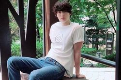 Ahn Jae Hyun bị chỉ trích vì thói gia trưởng và vô trách nhiệm