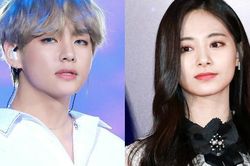 Top 7 idol K-pop ở Nhật Bản: V là thành viên được yêu thích nhất BTS!