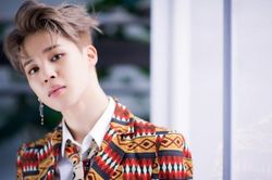 Jimin BTS nhận 'cơn mưa' lời khen từ các chuyên gia thanh nhạc