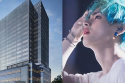 Big Hit kiện 30 anti fan BTS: ARMY cho rằng thế là quá ít