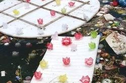 Cái miệng và cái đầu