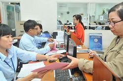 TPHCM sẽ xử lý cán bộ vi phạm lẫn cấp trên bao che