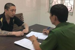 Đừng mượn 'bàn tay' pháp luật