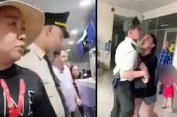 Từ vụ bà Lê Thị Hiền lăng mạ nhân viên hàng không: Xử phạt chiếu lệ, ứng xử càng tệ