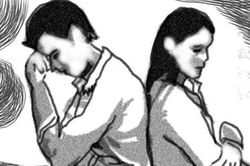 Đôi vợ chồng trẻ tự tử nghi vì nợ nần
