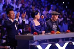 Không chỉ Hari Won, Trấn Thành từng 'vạ miệng' vì nói nhầm từ nhạy cảm