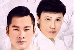 Loạt danh ca vang bóng hội ngộ khán giả Đà Nẵng hàng tháng