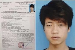 Truy nã đối tượng bắt cóc, tra tấn con nợ để đòi tiền