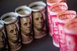 Vàng ở đỉnh 6 năm, hãng vàng Việt thắng đậm trong cơn sóng
