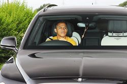 MU lật kèo Alexis Sanchez, Ozil quyết ăn bám Arsenal