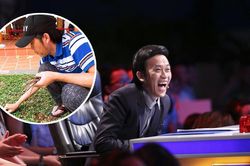 Cuộc sống ít biết của Hoài Linh khi vắng bóng trên gameshow truyền hình