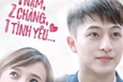 Midu bất ngờ lên tiếng sau thời gian dài bị đồn yêu Harry Lu