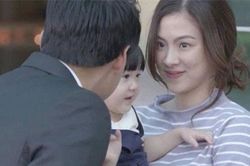 'Công chúa cát': Say rượu đỉnh như Baifern Pimchanok, đánh người giữa phố nhưng nào ngờ 'đốn tim' cả đại gia