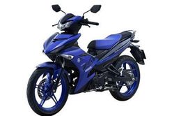 Yamaha Exciter 150 và 4 lỗi thường gặp