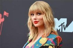 VMAs 2019: Dàn sao hội tụ, khoe sắc trên thảm đỏ