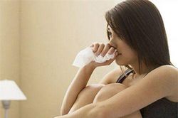 Quyết định 'sốc' của mẹ chồng trong đêm tân hôn