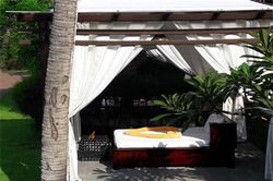 Ngây ngất sau bữa tiệc công ty, nữ trưởng phòng làm chuyện tày đình với đồng nghiệp