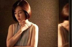 Bí mật của người đàn bà ngoại tình với chính chồng của mình