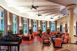 Azerai La Residence Huế - Top 100 điểm đến tuyệt vời nhất Thế giới