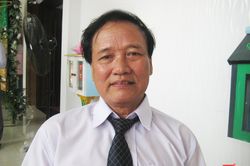 Ứng dụng CNTT trong nông nghiệp: Chuyên gia và người nông dân có thể chia sẻ lợi nhuận