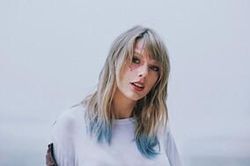 Trái ngược với các chuyên gia Pitchfork, Lover của Taylor Swift nhận điểm số cao chót vót từ người nghe trên hệ thống Metacritic