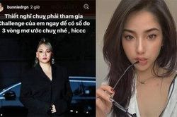 Khuyên CL (2NE1) cải thiện vóc dáng, hotgirl 9X Việt bị fan Kpop chỉ trích dữ dội