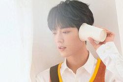 Những hành động quá trớn, xâm phạm đời tư của fan cuồng đối với Tiêu Chiến