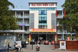Trường Đại học Điện lực phản hồi các thông tin 'sai phạm' được các cơ quan báo chí đăng tải
