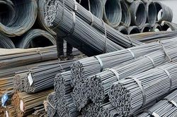 Ngành thép lộ diện nhiều thách thức