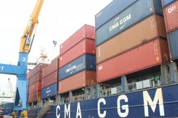Nhiều khó khăn trong phát triển liên kết Vùng kinh tế trọng điểm miền Trung