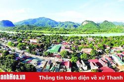 Miền thượng du trong trái tim Người