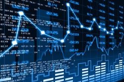 Quỹ đầu cơ tốt nhất thế giới 2019 tăng 278% từ đầu năm