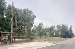 Hà Tĩnh: Kiểm tra, rà soát toàn bộ dự án đầu tư trên địa bàn