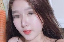 Thiếu nữ tử vong trong ô tô và thanh niên nồng nặc mùi thuốc sâu