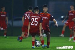 3 lần đại thắng đất khách, bóng đá Việt Nam trở thành ác mộng của Thái Lan