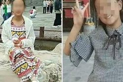 Mất tích nhiều ngày, thi thể bé gái được tìm thấy trong giếng khô, tiết lộ cuộc đời đau khổ của đứa trẻ trước khi bị bố dượng chôn sống