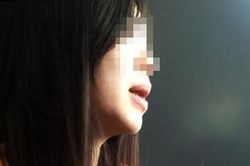 Tâm sự chua xót từ người vợ bị chồng đánh đập khi mới sinh con 2 tháng