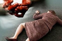 'Nỗi sợ ban đêm' – Thảm kịch giết người trong vô thức
