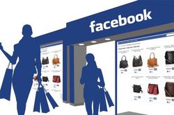 Kiểm duyệt lỏng lẻo, Facebook vẫn để người dùng mua quảng cáo nhằm bôi nhọ người khác