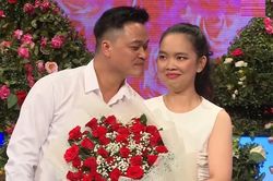 Nam chính vụ cô gái đòi đi châu Âu: 'Vợ không chiều thì chiều ai'