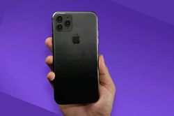 Giá bán của iPhone 11 được tiết lộ