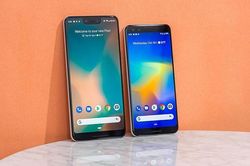 Smartphone chụp ảnh hàng đầu thế giới sắp sản xuất tại VN