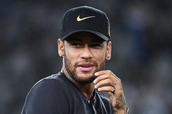 Barca: Đạt thỏa thuận tài chính với PSG, Barca đang gần Neymar hơn bao giờ hết