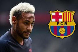CHUYỂN NHƯỢNG 28/8: Sanchez rời MU tới Inter. PSG định giá Neymar. Barca bán Ivan Rakitic