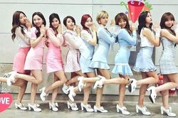 Những lần thành viên Twice bắt nạt chị em trong nhóm khiến fan bật cười