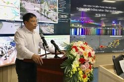 Xây dựng Quảng Ninh thành tỉnh thông minh hàng đầu cả nước và khu vực